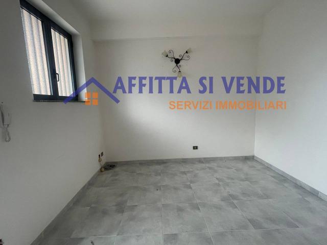 Ufficio in affitto a Neapolis, Siracusa
