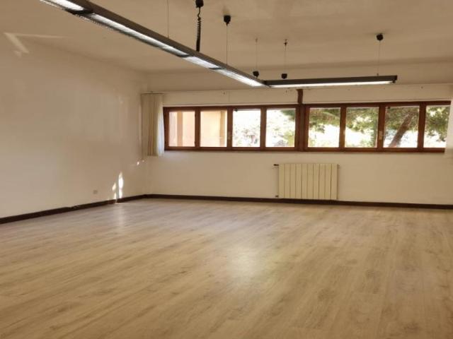 Ufficio in affitto a Neapolis, Siracusa