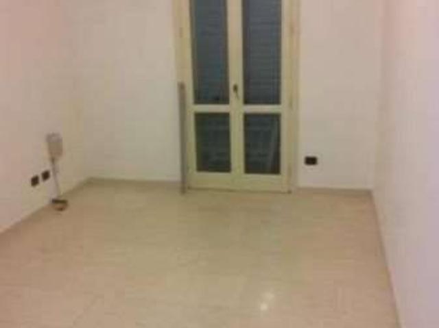 Ufficio in affitto a Unione delle Terre d'Argine, Soliera