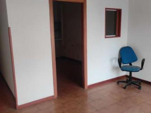 Ufficio in affitto a Borgo Casamale, Somma Vesuviana