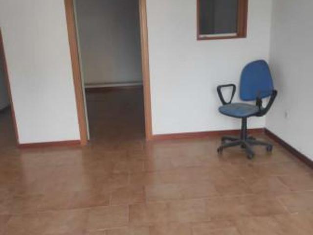 Ufficio in affitto a Borgo Casamale, Somma Vesuviana