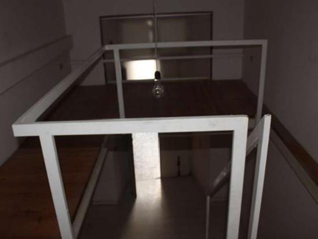 Ufficio in affitto a Borgo Casamale, Somma Vesuviana