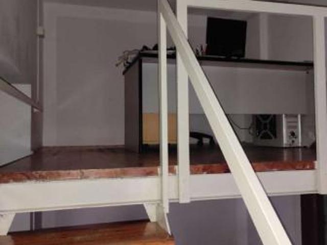 Ufficio in affitto a Borgo Casamale, Somma Vesuviana