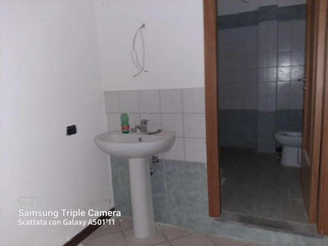 Ufficio in affitto a Borgo Casamale, Somma Vesuviana