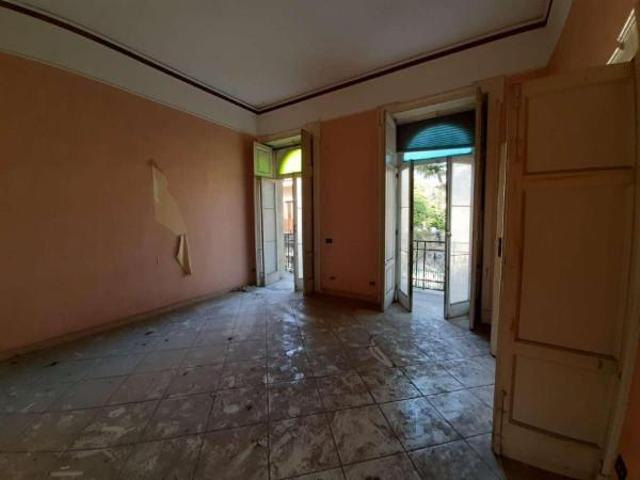 Ufficio in affitto a Borgo Casamale, Somma Vesuviana