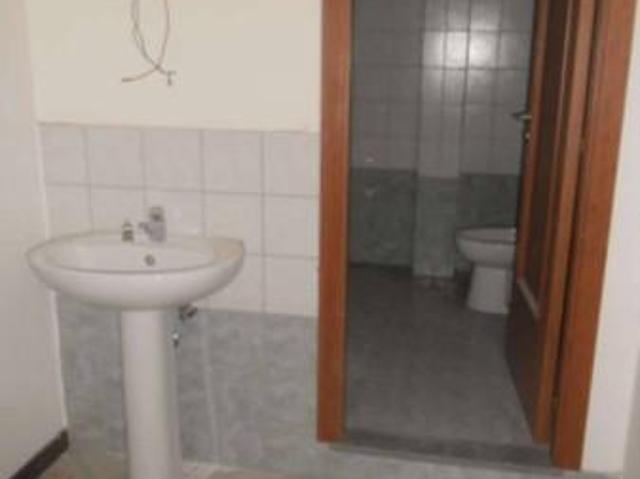 Ufficio in affitto a Borgo Casamale, Somma Vesuviana