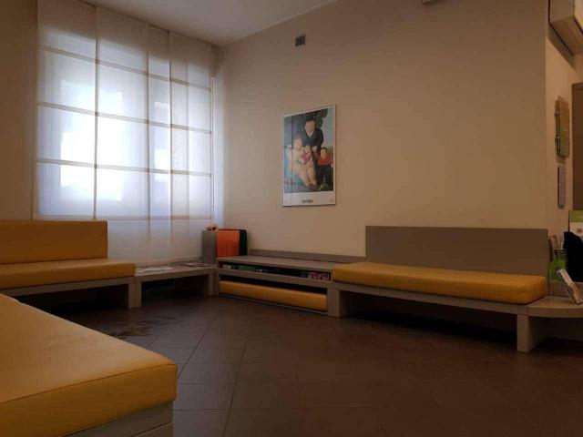 Ufficio in affitto a Colda, Sondrio