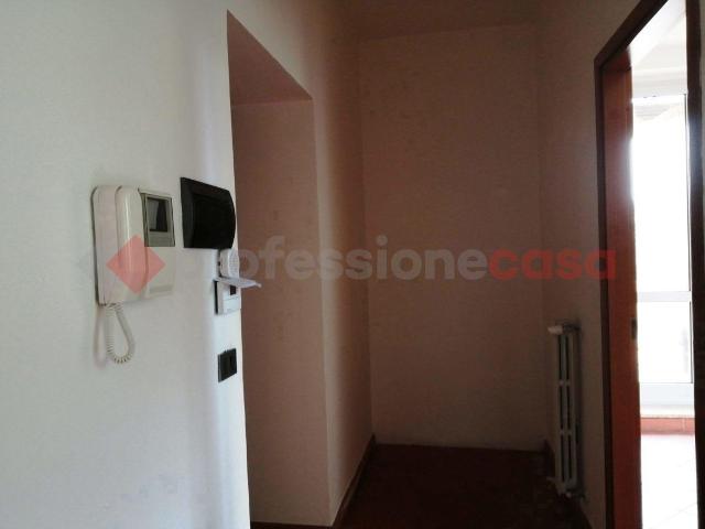 Ufficio in affitto a Spoleto, Perugia