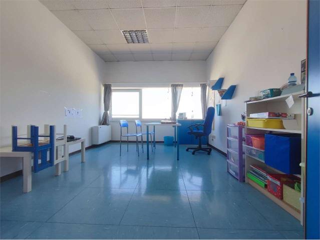 Ufficio in affitto a Spoleto, Perugia