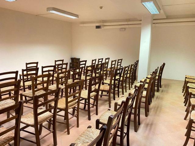 Ufficio in affitto a Spoleto, Umbria