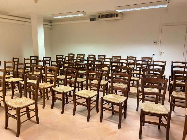 Ufficio in affitto a Spoleto, Perugia