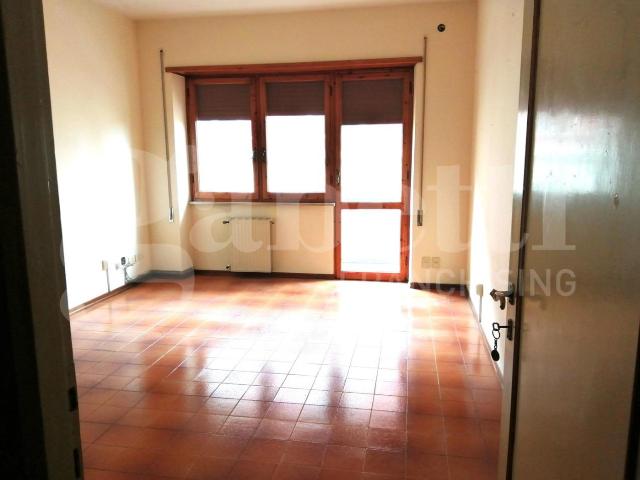 Ufficio in affitto a Spoleto, Perugia