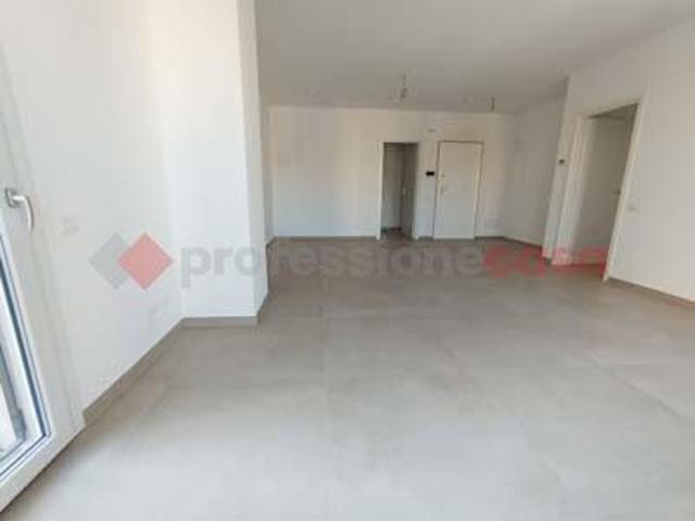 Ufficio in affitto a Spoleto, Perugia