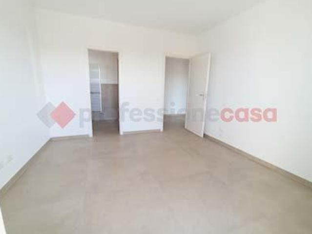 Ufficio in affitto a Spoleto, Perugia