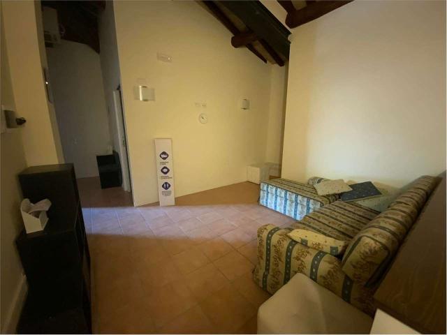 Ufficio in affitto a Spoleto, Perugia