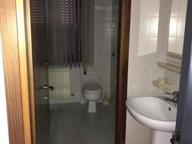 Ufficio in affitto a Susegana, Veneto