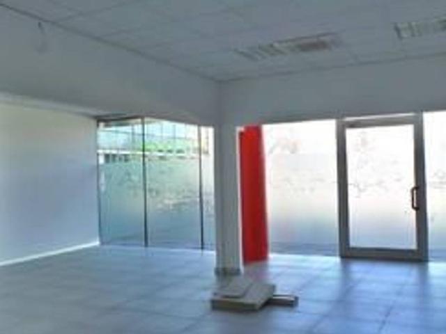 Ufficio in affitto a Tavagnacco, Friuli-Venezia Giulia