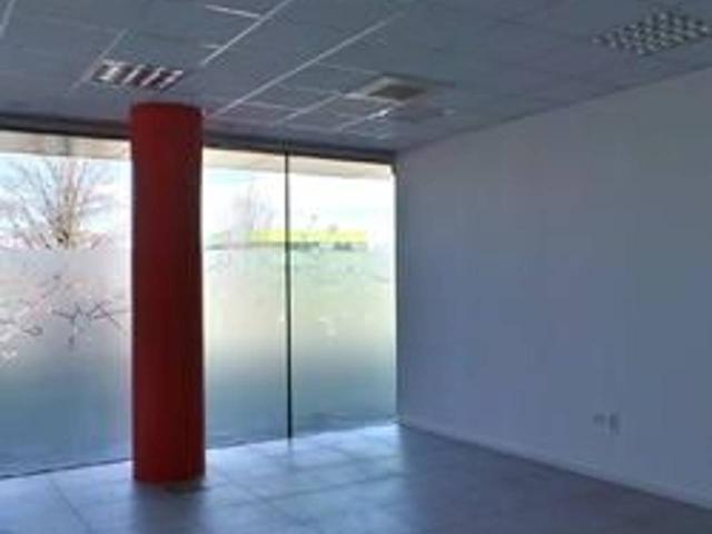 Ufficio in affitto a Tavagnacco, Friuli-Venezia Giulia