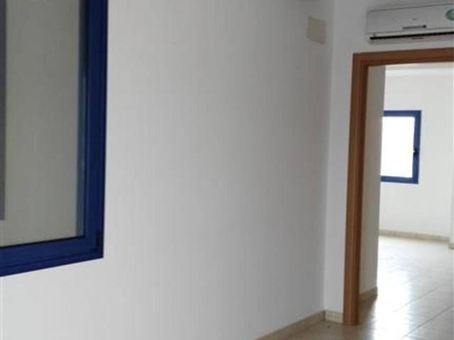 Ufficio in affitto a Terni, Umbria