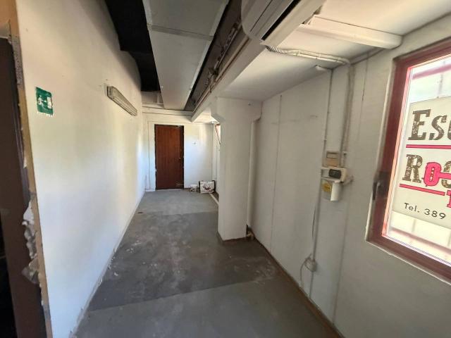 Ufficio in affitto a Terni, Umbria