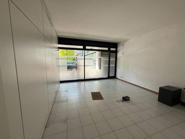 Ufficio in affitto a Ca' Pajella, Thiene