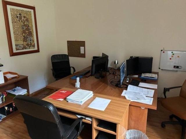 Ufficio in affitto a Roma Capitale, Lazio