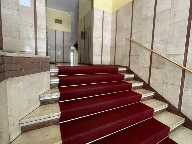 Ufficio in affitto a Circoscrizione 2, Piemonte