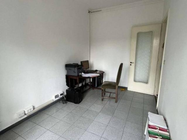 Ufficio in affitto a Circoscrizione 3, Piemonte