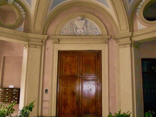 Ufficio in affitto a Circoscrizione 1, Piemonte