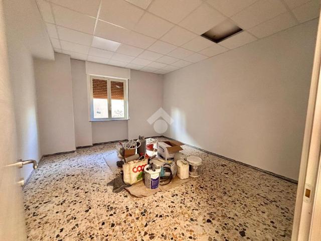 Ufficio in affitto a Sant'Antonio, Torre Del Greco