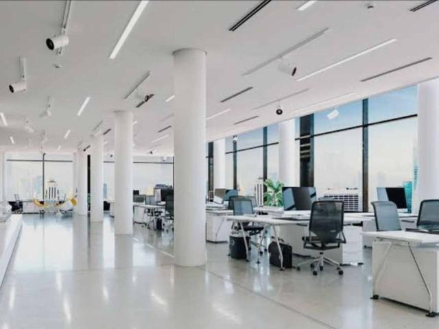 Ufficio in affitto a Piemonte, Alessandria