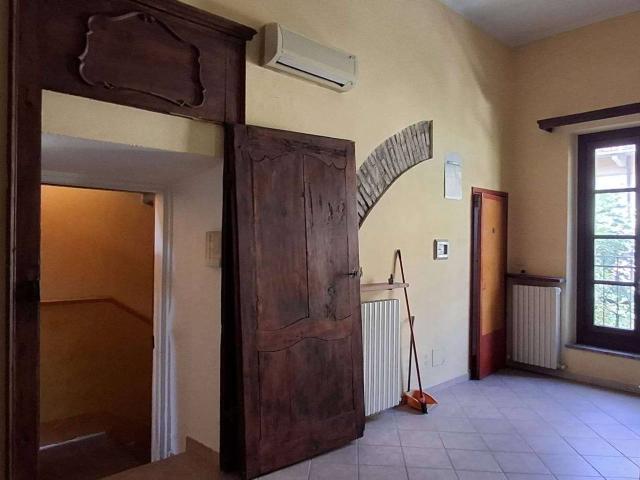 Ufficio in affitto a Piemonte, Alessandria