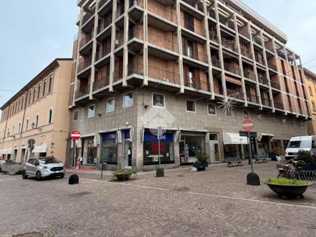 Ufficio in vendita a Piemonte, Alessandria