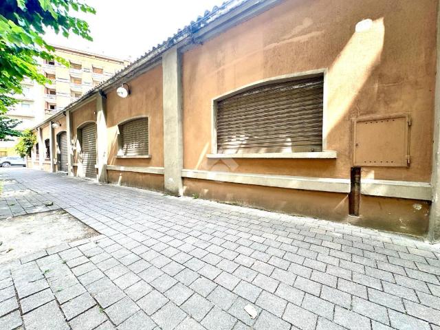 Ufficio in affitto a Piemonte, Alessandria
