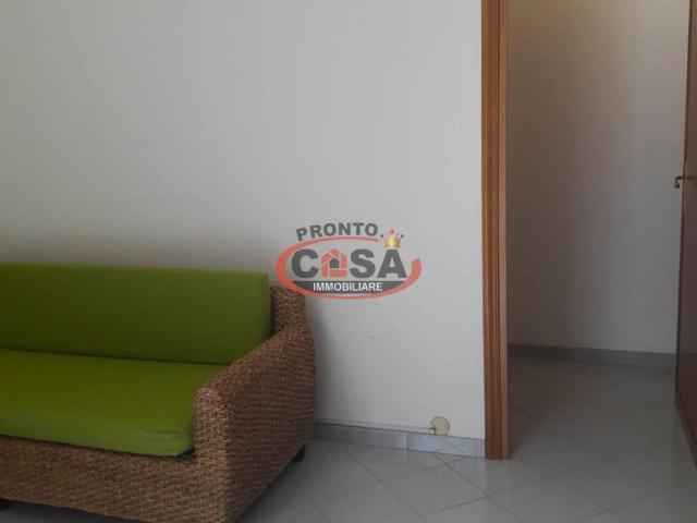 Ufficio in affitto a Trapani, Sicilia