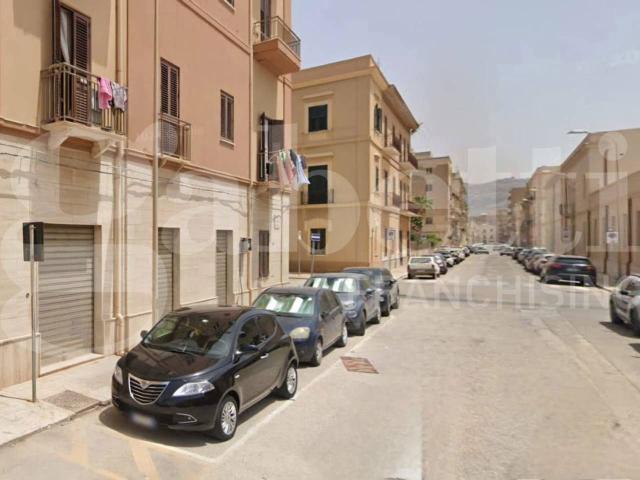 Ufficio in affitto a Trapani, Sicilia