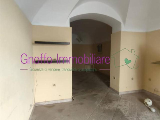 Ufficio in affitto a Trapani, Sicilia