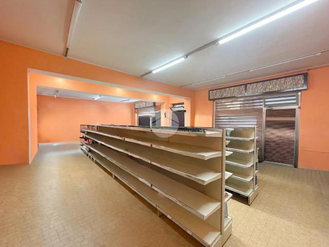 Ufficio in affitto a Trescore Cremasco, Lombardia