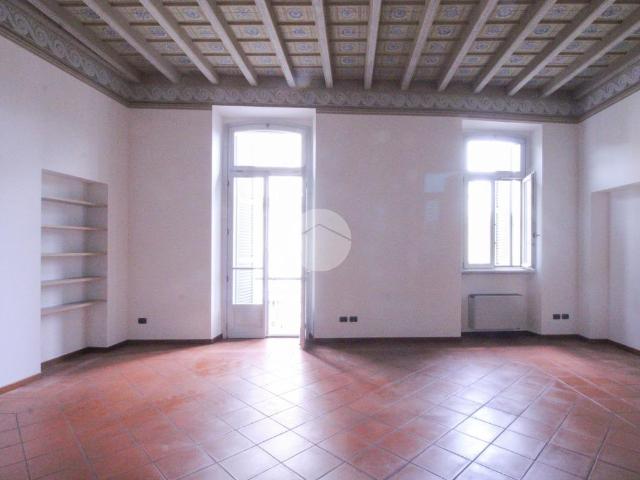 Ufficio in affitto a Treviglio, Lombardia