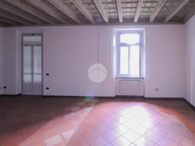 Ufficio in affitto a Treviglio, Lombardia