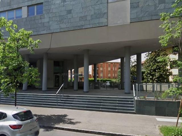 Ufficio in affitto a Treviglio, Lombardia