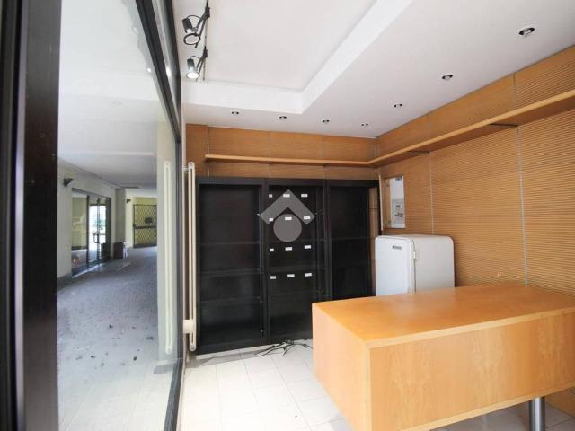 Ufficio in affitto a Trezzo Sull'adda, Lombardia