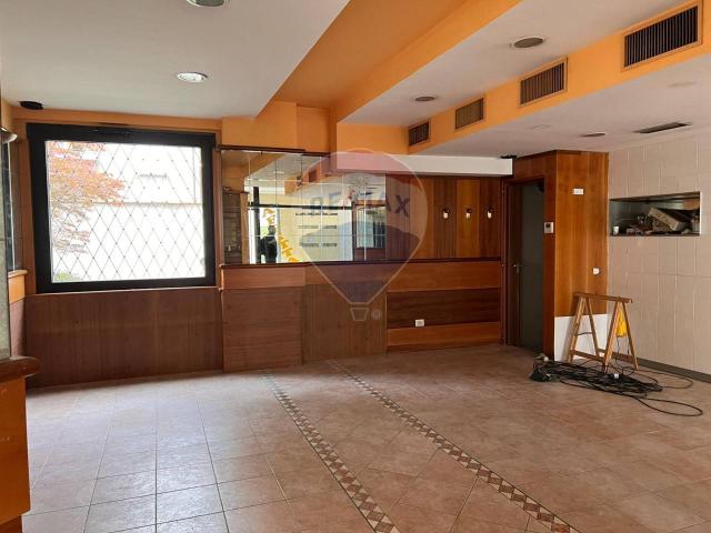 Ufficio in affitto a Trezzo Sull'adda, Lombardia