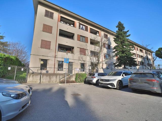 Ufficio in affitto a Trezzo Sull'adda, Lombardia