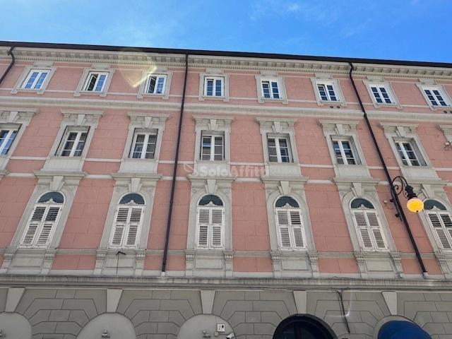 Ufficio in affitto a Villa Opicina, Friuli-Venezia Giulia