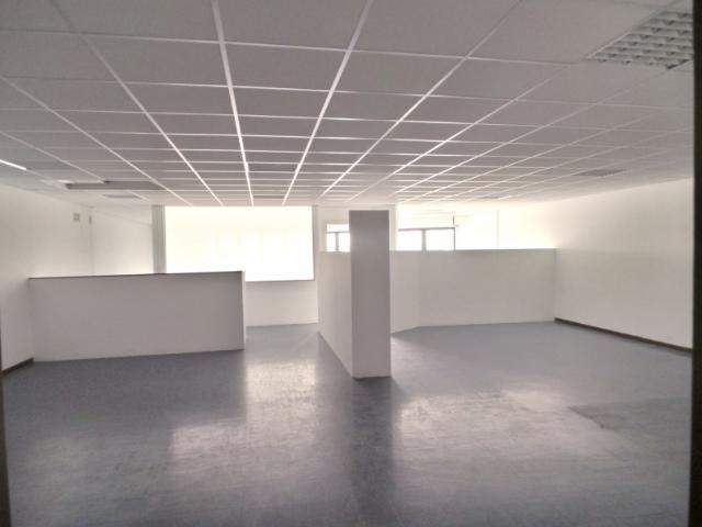 Ufficio in affitto a Reana Del Roiale, Friuli-Venezia Giulia