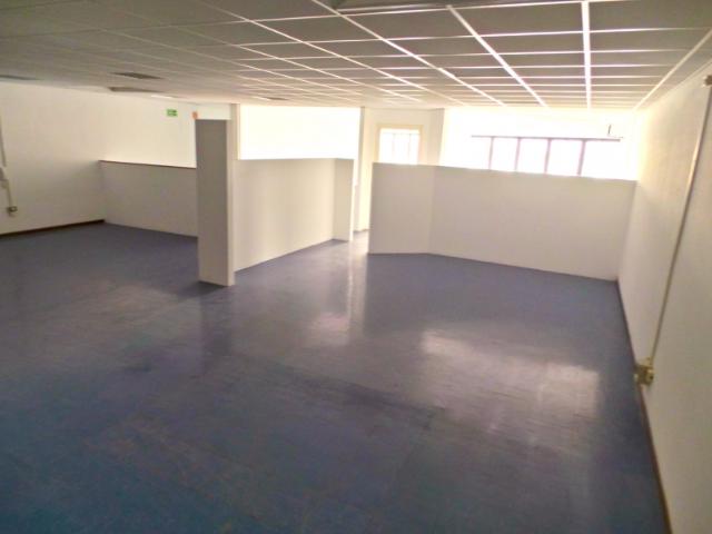 Ufficio in affitto a Reana Del Roiale, Friuli-Venezia Giulia