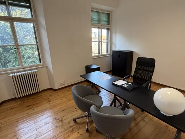 Ufficio in affitto a Reana Del Roiale, Friuli-Venezia Giulia