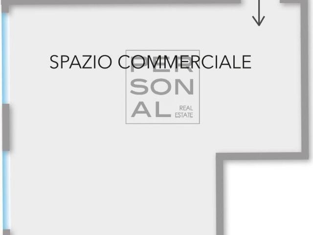 Ufficio in affitto a Comunità della Valle dei Laghi, Trentino-Alto Adige/Südtirol