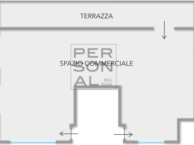 Ufficio in affitto a Comunità della Valle dei Laghi, Trentino-Alto Adige/Südtirol